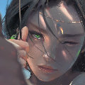小狱qwq