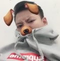 DJTTQAQ