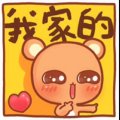 1231233dd