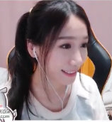 小缘家的蛋饼
