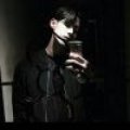 ewqeqwcdqdqwrqrqw