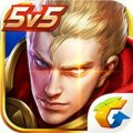 大鑫冒险岛怀旧版