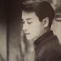 这波能杀五个