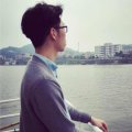 LianG7m