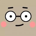 奈特Gg