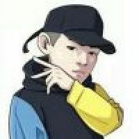 绝大部分大哥可