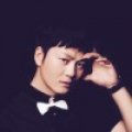 King晋晋