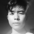 方源的小迷弟