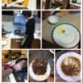 wzasen