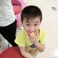 刃落无声