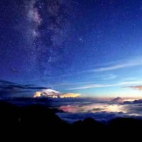 魔教中人皮皮马