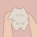 RENJUN3T03