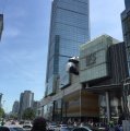 jiuzhou526