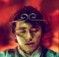 重庆小胖娃丶