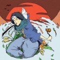 浪味仙Ai