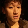 面没吃不给钱