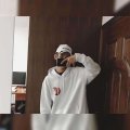 知我眼中几何