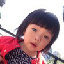 dengxiong30000