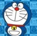 土鳖李超超