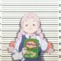 好酸w