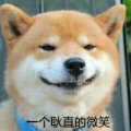 ZD丶RP