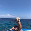 R城战神2018