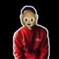 枕疼