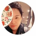 liuliuliu丶丶丶