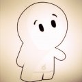 排骨你要去哪里