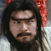 爱是一道光绿得发慌