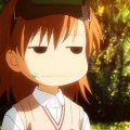 蛋宝宝zz