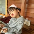 Baa111111