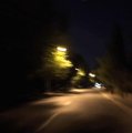 云雷有望