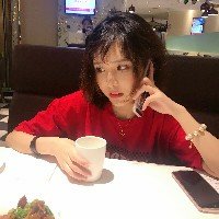 陈一发儿是我老婆啊