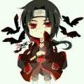 粢饭糕QAQ