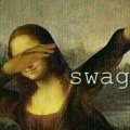 wazxhhrs