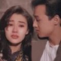网瘾少女的小咖啡
