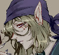 Wickki