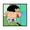 高须龙儿_qq