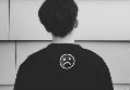 o不想多说什么o