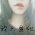 黄雨-