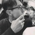 A超网红