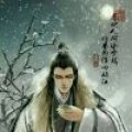 逝水丨年华love