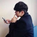 壹只布谷