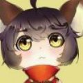 时刻记得看