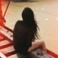 ymy6161758