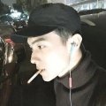 大大大大碗面