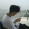 难过c