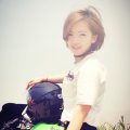 喵小妞