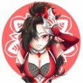 Devil獠牙